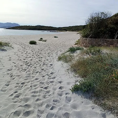 Sorella Luna Boutique, Centro Di Guest house