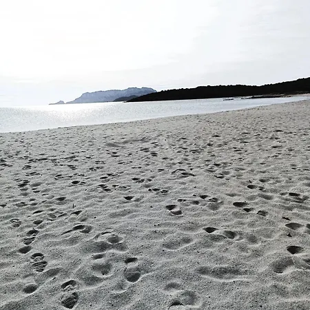 Sorella Luna Boutique, Centro Di Guest house