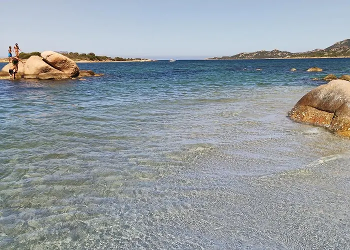 Sorella Luna Boutique, Centro Di Gasthuis 3*