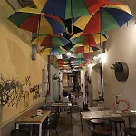 Sorella Luna Boutique, Centro Di Gæstehus Olbia