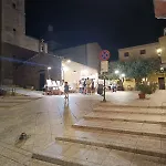 Gæstehus Sorella Luna Boutique, Centro Di