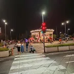 Sorella Luna Boutique, Centro Di 3* Olbia
