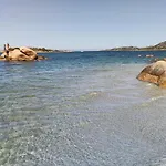 Sorella Luna Boutique, Centro Di Gæstehus 3*