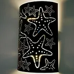 בית הארחה Sorella Luna Boutique, Centro Di אולביה