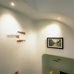 Sorella Luna Boutique, Centro Di 3* Olbia