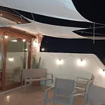 Gæstehus Sorella Luna Boutique, Centro Di 3*