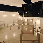 Gæstehus Sorella Luna Boutique, Centro Di Olbia