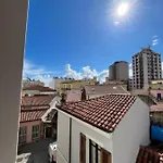 Gæstehus Sorella Luna Boutique, Centro Di 3*