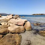 Sorella Luna Boutique, Centro Di Gæstehus Olbia