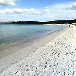 Gæstehus Sorella Luna Boutique, Centro Di Olbia