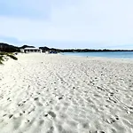 Sorella Luna Boutique, Centro Di Olbia