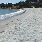 Gæstehus Sorella Luna Boutique, Centro Di Olbia