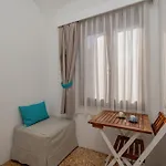 Sorella Luna Boutique, Centro Di אולביה