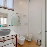 Gæstehus Sorella Luna Boutique, Centro Di