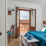 Gæstehus Sorella Luna Boutique, Centro Di 3*