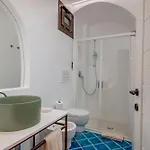 Sorella Luna Boutique, Centro Di Gæstehus Olbia