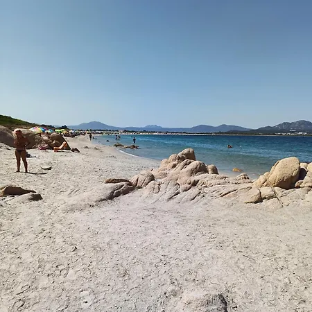 Sorella Luna Boutique, Centro Di Casa de hóspedes