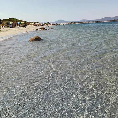 Sorella Luna Boutique, Centro Di Casa de hóspedes 3*