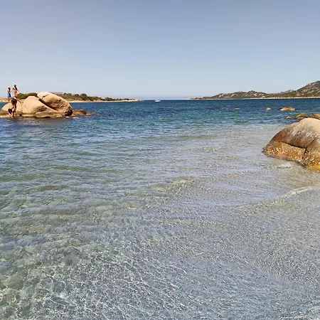 Sorella Luna Boutique, Centro Di Casa de hóspedes 3*