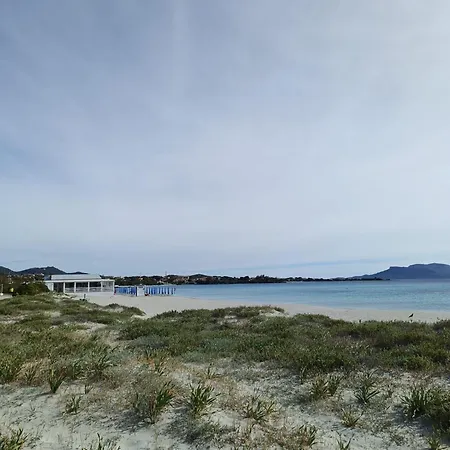 Sorella Luna Boutique, Centro Di