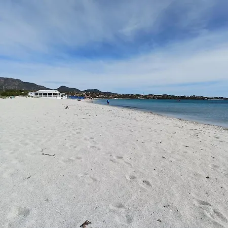 Sorella Luna Boutique, Centro Di Casa de hóspedes