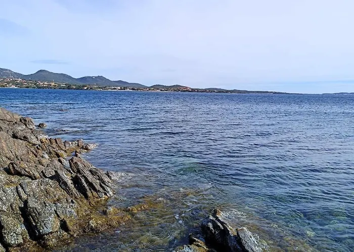 게스트하우스 Sorella Luna Boutique, Centro Di 3*